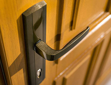 大竹24小时上门开锁公司